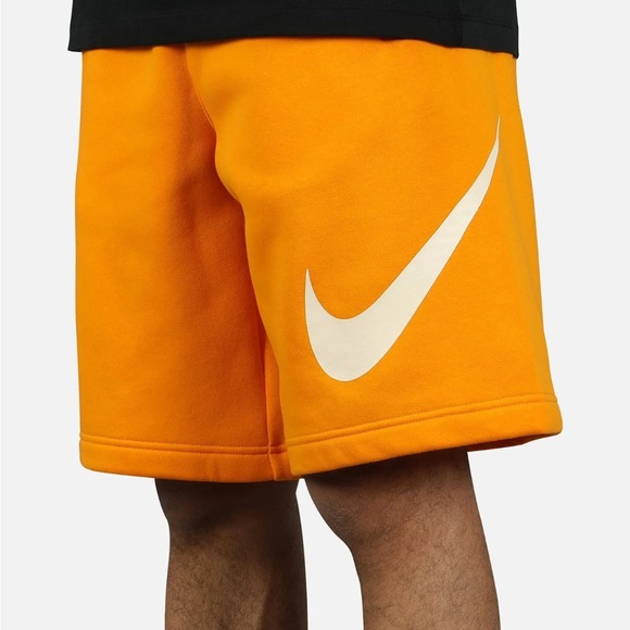 Nike Other - ❇️NWT❇️ Nike Athletic Shorts